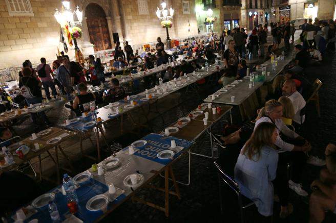 _20180929031220375-664-kUMC--656x437@LaVanguardia-Web