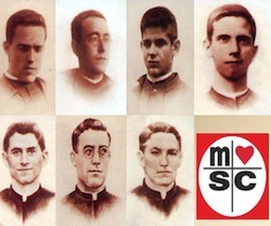 31631_los_martires_enterrados_en_canet_de_mar_tenian_entre_20_y_28_anos_