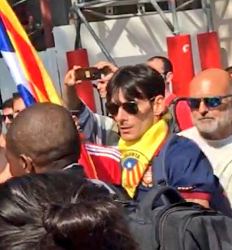 46534666280061b71ab60b13dc9e39eed953750fcaeb0f784fcd986bb5f5366c