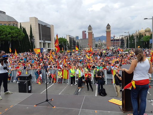 49c9acede5cdff038f21d9e55363ca37798232ab5bf0940c8e7629d9f78437a1