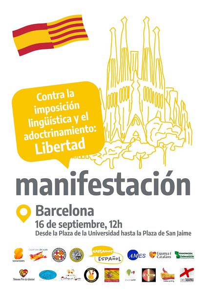 5b1e78d1d5121809786be5c8d7d00217408cc8f98f018a69994159cb1b2ba163