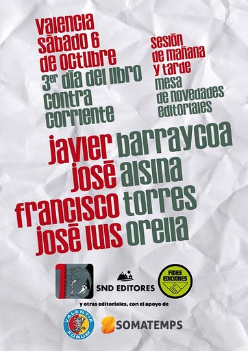 5d8342570cc386563570f4eed6700701458e55e10928d5d3a9a8cf2e343fe988