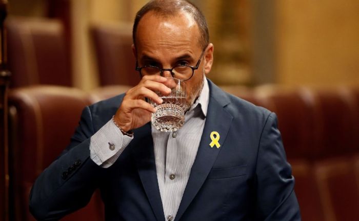 636724307161296337_15_970x597