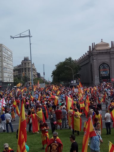 778c26ff33d7ce41affcb40bb855d74aaca1abc69a66997422aa6e1f5418631a
