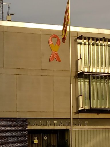 7c6d9ac29d92415c493f1d86b3c5d085788a7cb91f354e5a4fd7896d678825e9