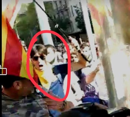 7d0f907706921e5ef314ce7efdfb065a7afa7df481b237e90968635ada338fac