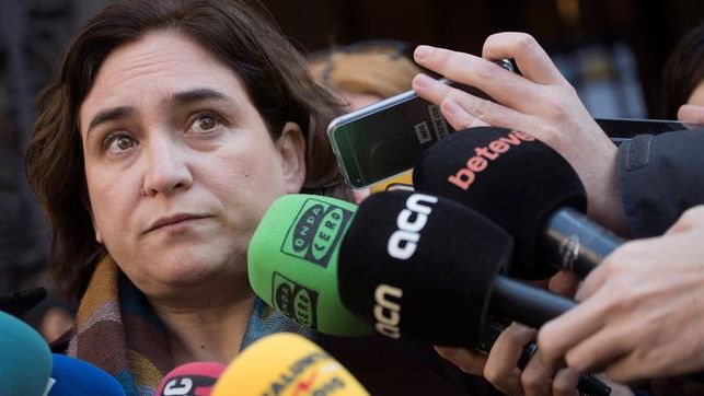 Colau-excepcion-Cataluna-provoca-indignacion_EDIIMA20180326_0010_4