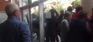 d531663f-6555-44ff-9677-ca8ca57facad