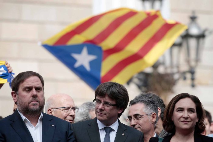 de-la-ausencia-de-colau-a-los-lazos-amarillos-estas-son-las-claves-de-la-proxima-diada