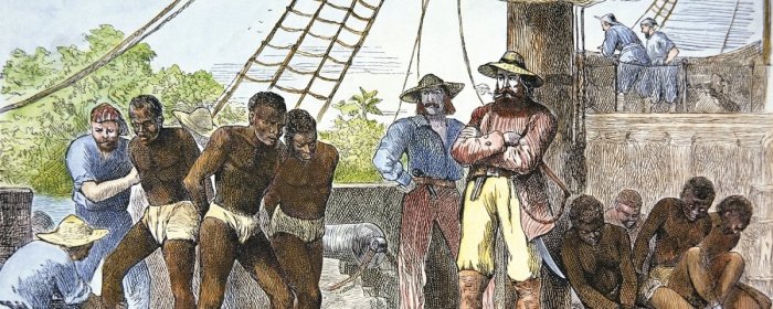 esclavos6_2000x1393_9_1200x480.jpg