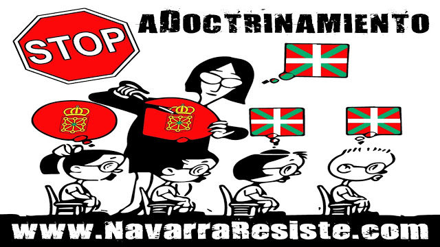 Euskofobia ajust.jpg