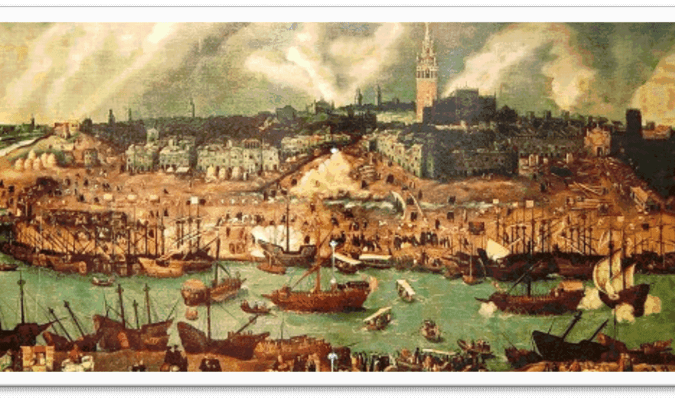 image_content_18367641_20161011150454