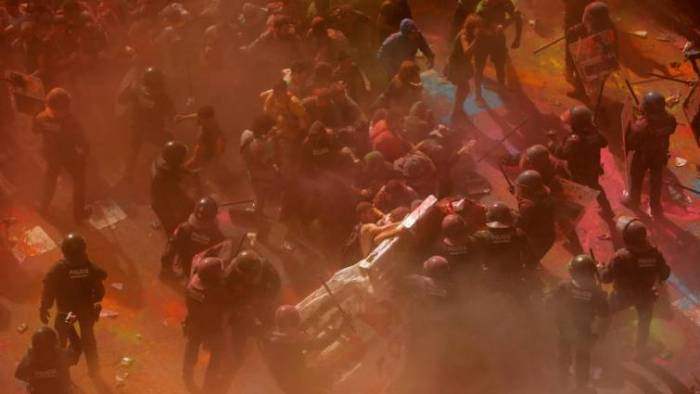 image_content_8710885_20180929122701