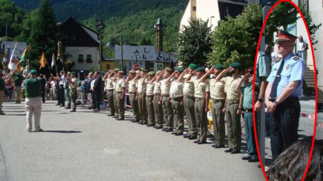 imagen-mosso-interior-655x368