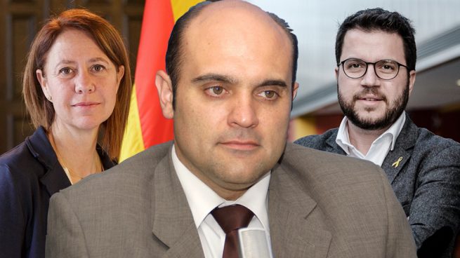 imagen1-interior-655x368