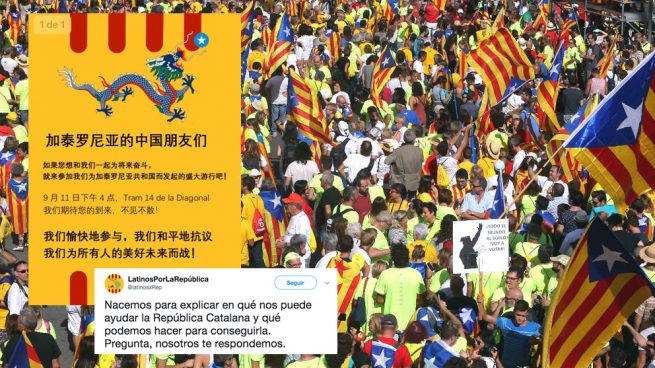 imagen1-interior-655x368