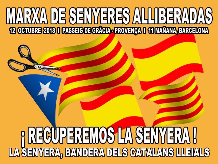 MARCHA SENYERAS 0001.jpg