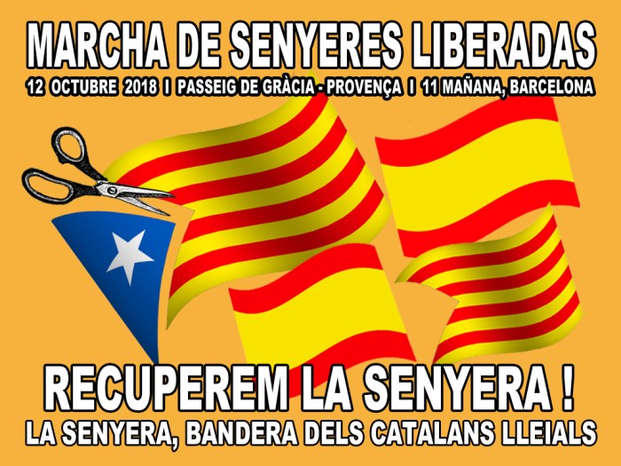 MARCHA SENYERAS 002