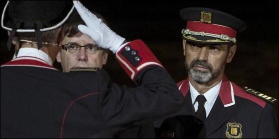 mossos-trapero-kzgb--620x349-abctrap-1_560x280