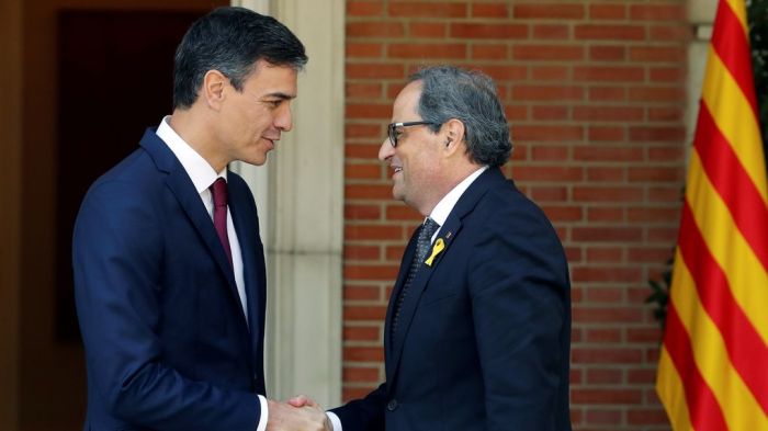 Pedro-Sanchez-Quim-Torra_1152494755_11576218_1020x574