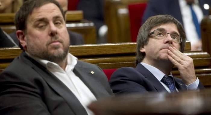 puigdemont-junqueras-1-efe.jpg