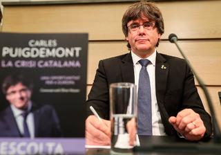 puigdemont-libro25092018