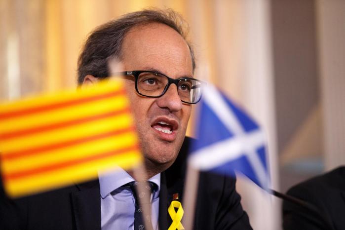 quim-torra-escocia.jpg