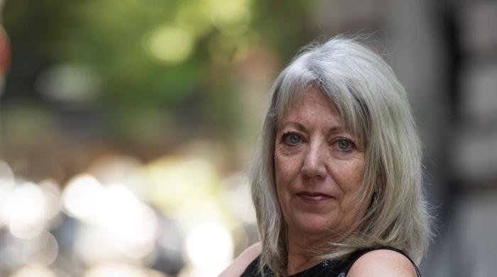 regina-kcmE--1248x698@abc