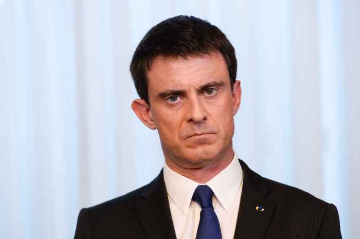 Valls-Emission-pol