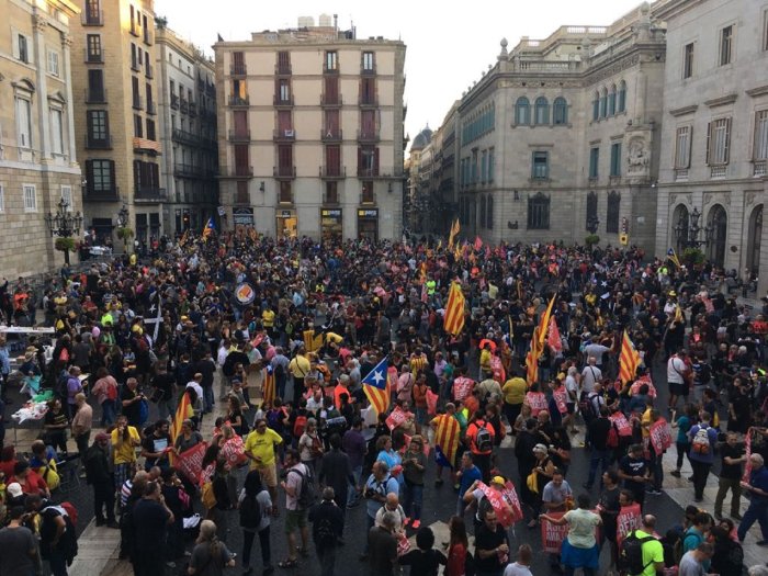 vista-placa-santa-jaume