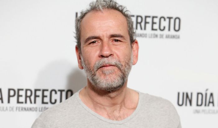 Willy-Toledo-Pilar-monarquia-Gtres_852224785_1539340_1024x600