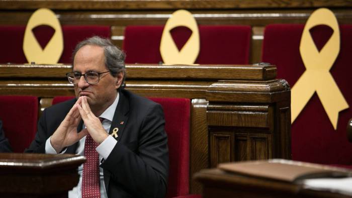 1538572635_773154_1538588907_noticia_fotograma