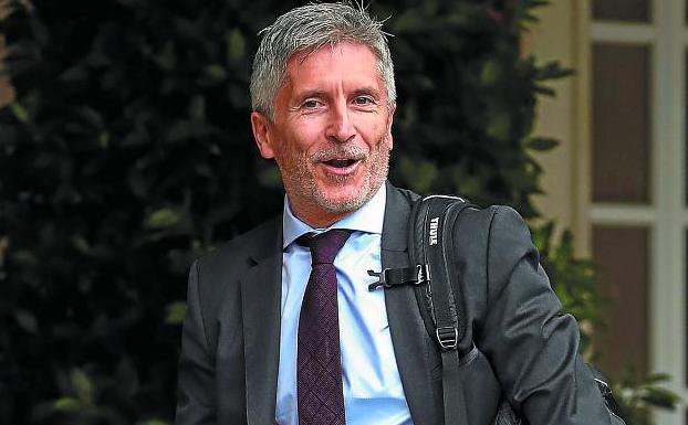 35280821--624x1379-kIjE-U502182234576rzG-624x385@Diario Vasco