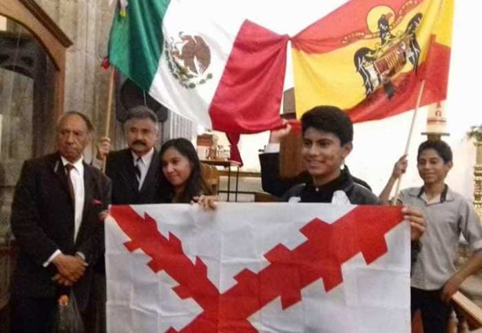 39306700_1587603328011325_8087214403784540160_n