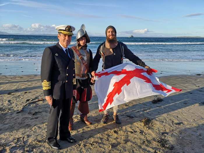 42381498_10215534096976938_7946081159962689536_n