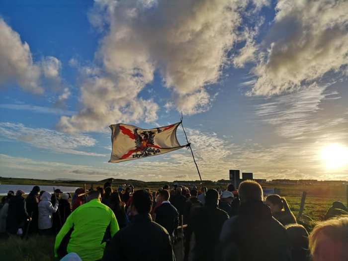 42415428_10215534096576928_1132035907575087104_n