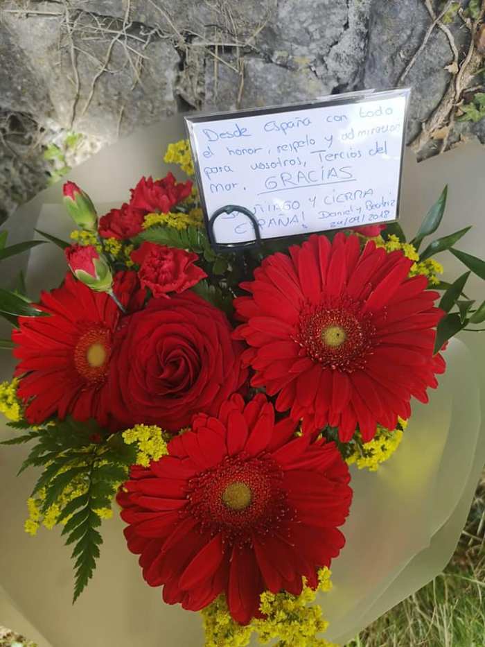 42419105_10215534093896861_2461717100486459392_n