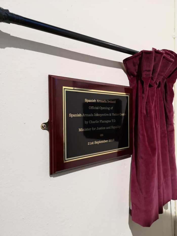 42463232_10215534103577103_5721407779898392576_n