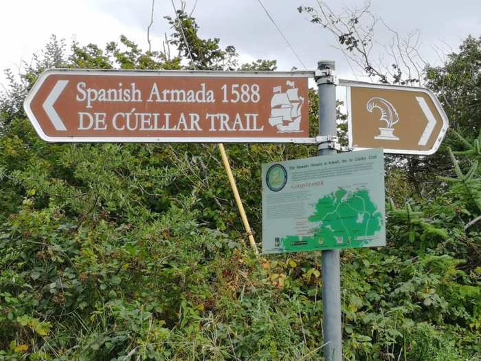 42492766_10215534098056965_6062192093143498752_n