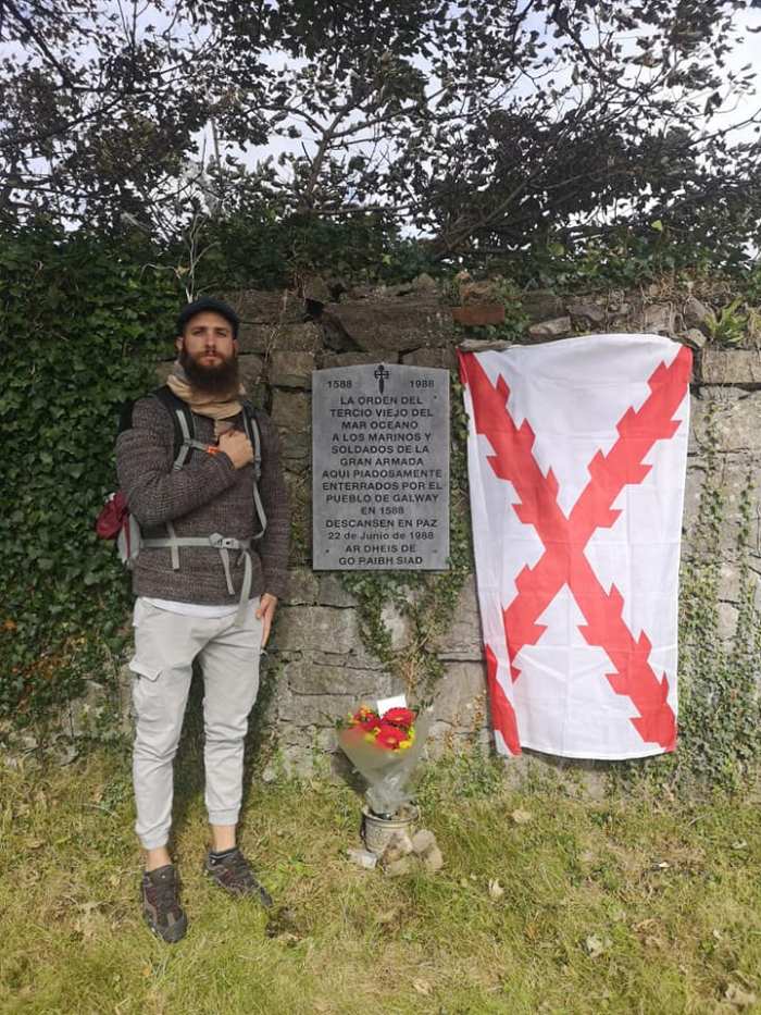 42501558_10215534093456850_2524832233311698944_n