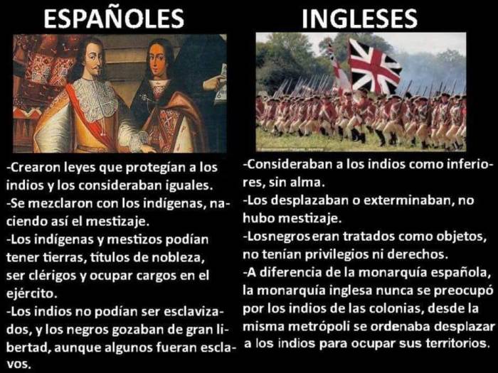 43731761_940237816168006_3266149193533620224_n