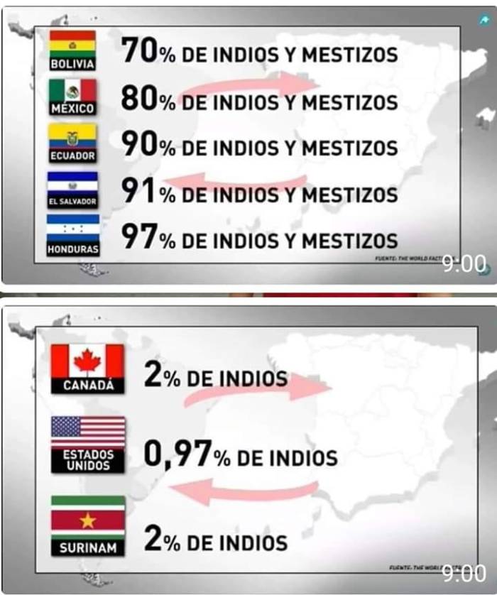 43951655_1663711180400539_4877420163336503296_n