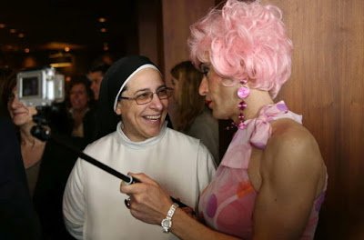 52qd65fwhuo70yeprzlno384e0yeprzlno38b