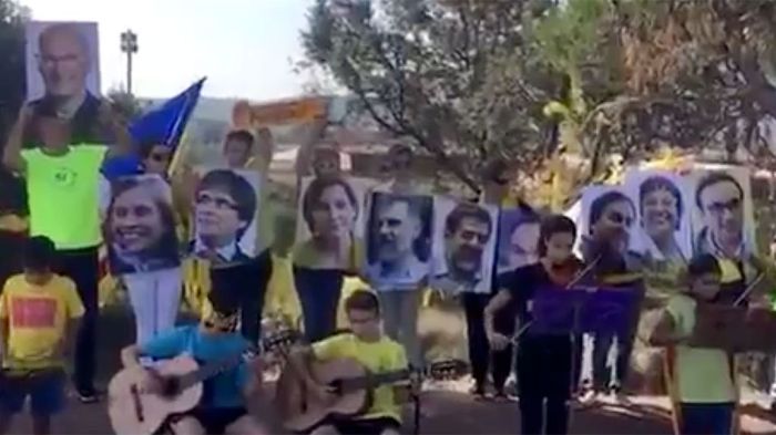 Actualidad_345978316_101699877_1024x576