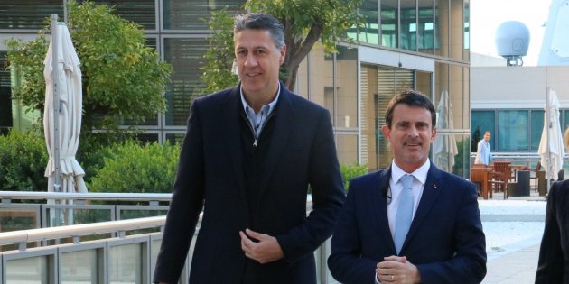 albiol-i-manuel-valls-acn_5_630x315