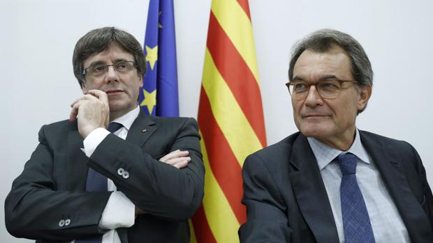artur-puigdemont-k6pE--620x349@abc