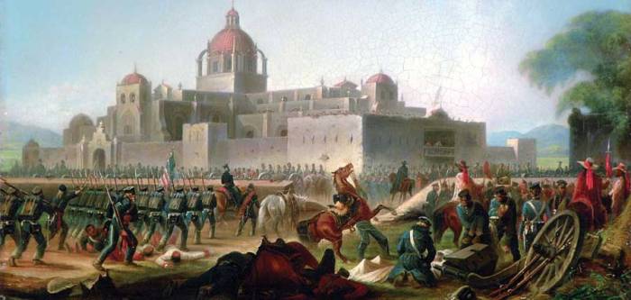 batalla-de-churubusco