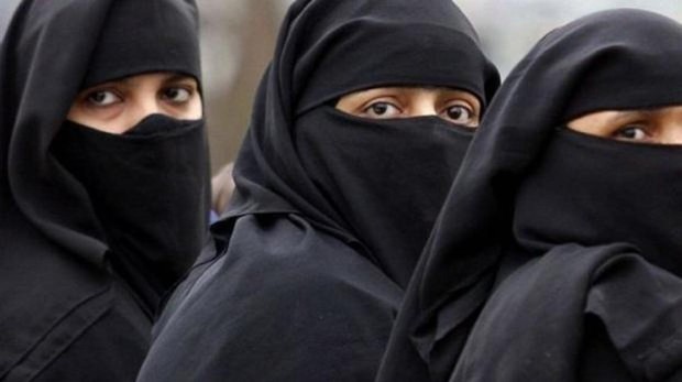 burka-koXH--620x349@abc