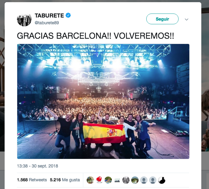 Captura de pantalla 2018-10-03 a la(s) 01.36.52