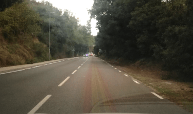 captura-de-pantalla-2018-10-08-a-las-8-35-46